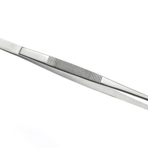 Tweezers - 12"