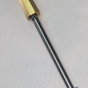 14mm Brass Joint Reamer