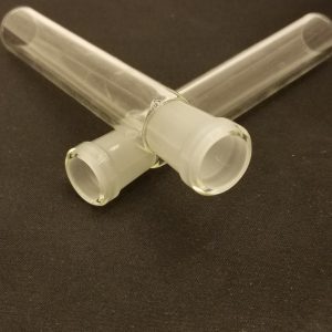 14mm Female Ground Glass Joint