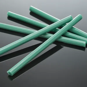 Agua Mist Rods (Glass Alchemy)