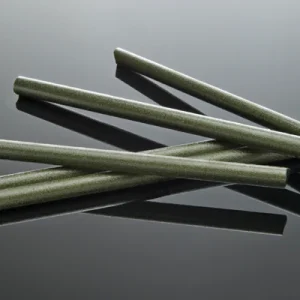 Jackpot Rods (Glass Alchemy)