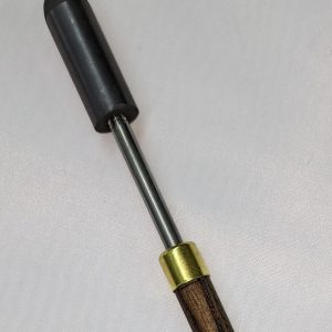 Graphite Push - 5/8"