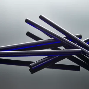 Cobalt 4 Rods (Glass Alchemy)