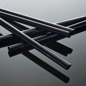 Cobalt 6 Rods (Glass Alchemy)