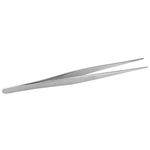 Tweezers - 7" Pointed