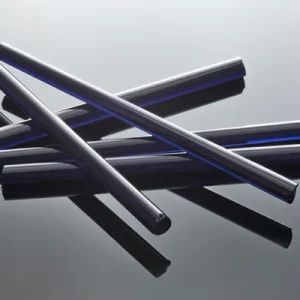 Grape Rods (Glass Alchemy)