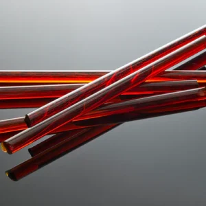 Passion Extreme Rods (Glass Alchemy)
