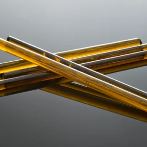 Beryl Rods (Glass Alchemy)