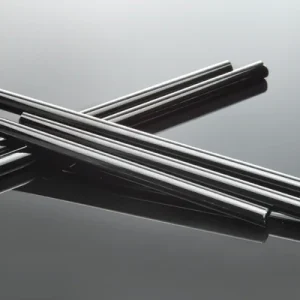 Raven Rods (Glass Alchemy)