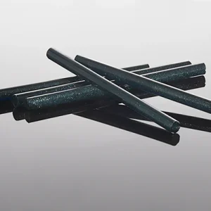 Sapphire Rods (Glass Alchemy)
