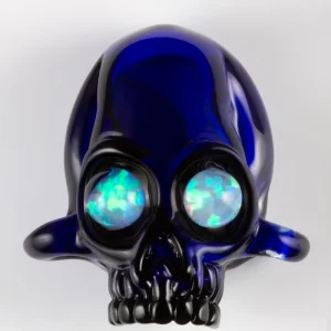 Cobalt Blue Rods (Northstar)