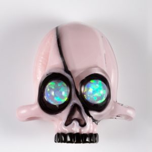 Bubblegum Rods (Northstar)