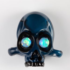 Deep Sea Blue Rods (Northstar)