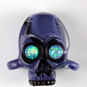 Purple Urple Rods (Northstar)
