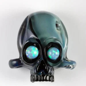 Blue Thunder Rods (Northstar)