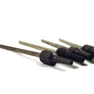 18mm Female Joint Holding Tool