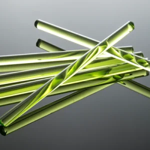 Haterade Rods (Glass Alchemy)