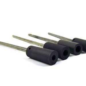10mm Male Joint Holding Tool