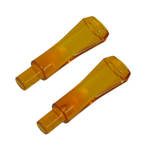 Mouth Piece for Blowhose