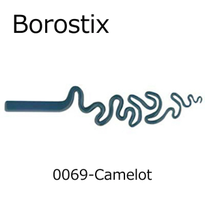Camelot Blue