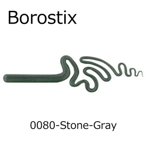Stone Gray