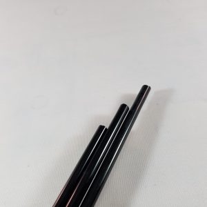 Black Rod