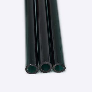 Lake Green Tubes 12mm