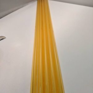 Yellow Tubes 32mm