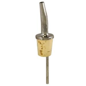 Pour Spouts