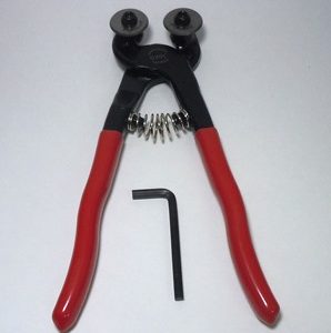 Disc Nippers - Loppers