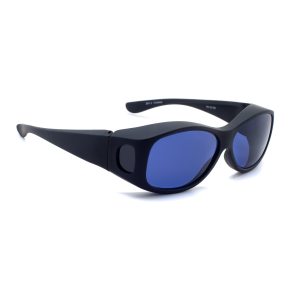 Model 33 - Fit Over Frame - Shade 3.0