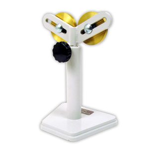 Griffin Bench Rollers