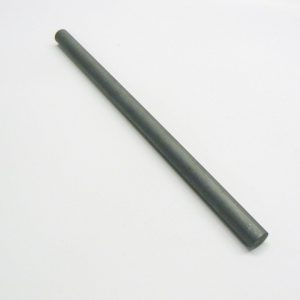 3/16" Graphite Rod