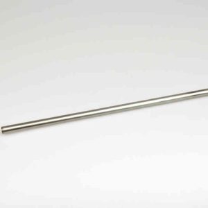 Mandrel 12" x 3/32"