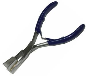 Small Masher Pliers