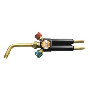 National 3A-B hand torch