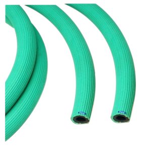 Oxygen Hose - 1/4"