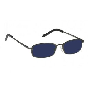 Model 400 - Executive - Shade 5.0