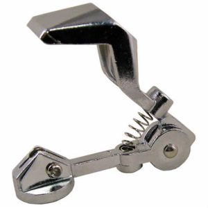 Pinch-It Tubing Cutter