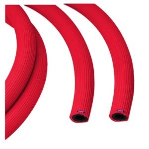 Propane Hose - 1/4"
