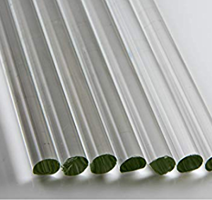 Quartz Rod