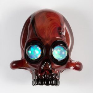 ruby k northstar