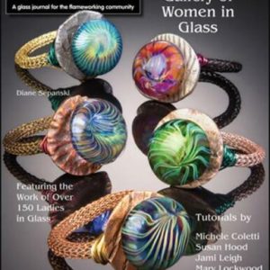 Flow Magazine