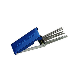 Torch Cleaner Set