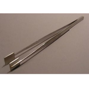 Tweezer Masher