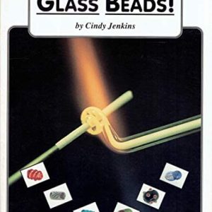You Can Make Glass Beads