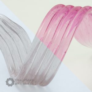 Phaze Rods (Trautman Art Glass)
