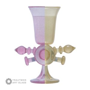 Syzygy Rods (Trautman Art Glass)