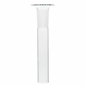 10mm DEWAR Female Joint