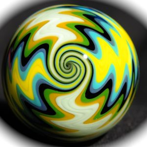 State Fair (Golden Gate Glassworks)